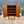 Danish Modern Teak Bookcase Cabinet, c.1960’s