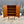 Load image into Gallery viewer, Danish Modern Teak Bookcase Cabinet, c.1960’s
