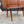 Danish Modern Teak Bookcase Cabinet, c.1960’s
