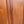 Danish Modern Teak Bookcase Cabinet, c.1960’s