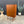 Danish Modern Teak Bookcase Cabinet, c.1960’s