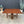 Load image into Gallery viewer, Mid-Century Modern Drop-Leaf Dining Table, c.1960’s
