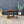 Load image into Gallery viewer, Mid-Century Modern Drop-Leaf Dining Table, c.1960’s
