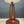 Load image into Gallery viewer, Mid-Century Modern Sculpted Walnut Table Lamp, c.1960’s
