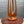 Load image into Gallery viewer, Mid-Century Modern Sculpted Walnut Table Lamp, c.1960’s
