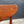 Load image into Gallery viewer, Set of 4 Mid-Century Modern Sculpted Teak Dining Chairs, c.1960’s
