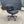 Load image into Gallery viewer, Vintage Charles Pollock Office Swivel Lounge Chair, c.1980’s
