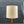 Load image into Gallery viewer, Mid-Century Modern Sculpted Walnut Floor Lamp, c.1960’s
