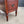Load image into Gallery viewer, Antique Federal Style Mahogany Desk with Brass Pulls, c.1960’s

