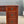 Load image into Gallery viewer, Antique Federal Style Mahogany Desk with Brass Pulls, c.1960’s
