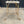 Load image into Gallery viewer, Set of 4 Vintage Metal Dining Chairs
