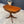 Load image into Gallery viewer, Antique Federal Style Expanding Folding Table, c.1950’s
