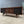 Load image into Gallery viewer, Mid-Century Modern Walnut Stereo Console Table, c.1960’s

