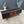 Load image into Gallery viewer, Mid-Century Modern Walnut Stereo Console Table, c.1960’s
