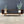 Load image into Gallery viewer, Mid-Century Modern Walnut Credenza Bookcase, c.1960’s
