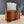 Load image into Gallery viewer, Vintage Mahogany Dresser by Drew Furniture
