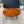 Load image into Gallery viewer, Mid-Century Modern Walnut Coffee Table with Inlaid Wood, c.1960’s
