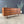 Mid-Century Modern Walnut 9-Drawer Dresser by Dixie Furniture, c.1960’s