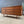 Mid-Century Modern Walnut 9-Drawer Dresser by Dixie Furniture, c.1960’s