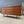 Load image into Gallery viewer, Mid-Century Modern Walnut 9-Drawer Dresser by Dixie Furniture, c.1960’s
