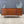 Load image into Gallery viewer, Mid-Century Modern Walnut 9-Drawer Dresser by Dixie Furniture, c.1960’s
