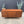 Mid-Century Modern Walnut 9-Drawer Dresser by Dixie Furniture, c.1960’s