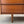 Mid-Century Modern Walnut 9-Drawer Dresser by Dixie Furniture, c.1960’s