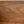Mid-Century Modern Walnut 9-Drawer Dresser by Dixie Furniture, c.1960’s
