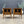 Load image into Gallery viewer, Pair of Vintage Night Stands, c.1960’s
