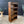 Load image into Gallery viewer, Vintage Stackable Barristers Oak Shelf Bookcase with Glass Doors, c.1950’s
