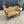 Vintage Victorian Style Love Seat Sofa, c.1960’s