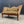 Load image into Gallery viewer, Vintage Victorian Style Love Seat Sofa, c.1960’s
