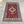 Load image into Gallery viewer, Vintage Oriental Hand Woven Wool Rug Carpet
