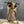 Load image into Gallery viewer, Vintage Brutalist Style Owl Sculpture, c.1960’s
