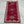 Load image into Gallery viewer, Vintage Hand Woven Wool Navajo Rug
