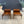 Load image into Gallery viewer, Pair of Mid-Century Modern Walnut Side Tables by Bassett Furniture, c.1960’s
