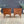 Load image into Gallery viewer, Pair of Mid-Century Modern Walnut Night Stands, c.1960’s
