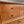 Load image into Gallery viewer, Mid-Century Modern Walnut Chest of Drawers, c.1960’s
