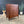 Load image into Gallery viewer, Mid-Century Modern Chest of Drawers by American of Martinsville, c.1960’s
