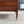 Load image into Gallery viewer, Mid-Century Modern Chest of Drawers by American of Martinsville, c.1960’s
