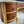 Load image into Gallery viewer, French Style Louis XV Writing Desk with Desk Chair, c.1940’s
