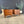 Pair of Mid-Century Modern Walnut Night Stands, c.1960’s