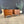 Load image into Gallery viewer, Pair of Mid-Century Modern Walnut Night Stands, c.1960’s
