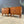 Pair of Mid-Century Modern Walnut Night Stands, c.1960’s