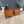 Pair of Mid-Century Modern Walnut Night Stands, c.1960’s