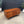 Load image into Gallery viewer, Mid-Century Modern Walnut Trunk Chest by Lane, c.1960’s
