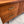 Load image into Gallery viewer, Mid-Century Modern Walnut Trunk Chest by Lane, c.1960’s
