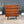 Load image into Gallery viewer, Mid-Century Modern Walnut Highboy Chest of Drawers by Harmony House, c.1960’s
