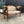 Load image into Gallery viewer, Antique French Style Mahogany Love Seat Sofa, c.1930’s
