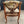 Load image into Gallery viewer, Antique French Style Mahogany Love Seat Sofa, c.1930’s
